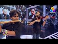 സംഗീത ഇതിഹാസം എസ് പി ബാലസുബ്രഹ്മണ്യത