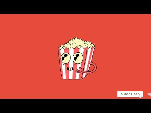 (FREE) PNL x DTF Type Beat - "Amnezia"