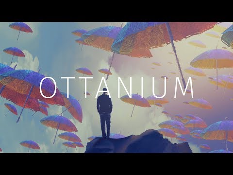 Midsplit & A-SHO - Sera