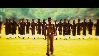 Download lagu Thalapathy 63 - THERI 2  police version | fan made edit teaser|thalapathy vijay|atlee|ar rahuman|ags mp3