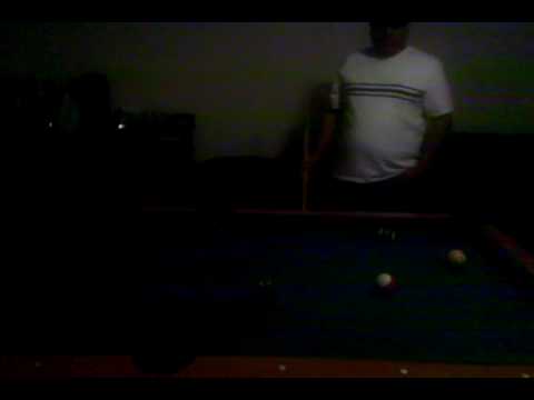 video-2010-03-07-20-13-54