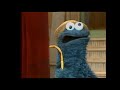 Play With Me Sesame Season 2 Episode 34
