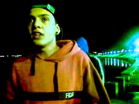 Skite .VS. Juaco - Semifinal