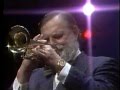 Al Hirt, 'Birth of The Blues'