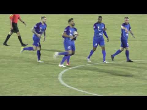 FOOT N2 : SAS EPINAL 2-2 ARRAS (images des buts du samedi 23 février 2019)