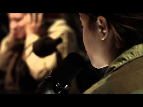 Filly Brown -- 'The Making of Filly Brown' -- Regal Movies [HD]