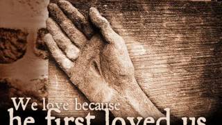 Sovereign Grace Music - Behold Our God