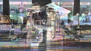 At The Castle (Peter Koppes)(Manchild &amp; Myth)