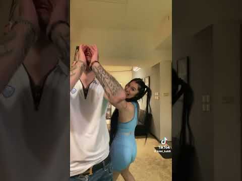 Kidd x Kimi - KSANA  (BabyShark Album) akykloforito