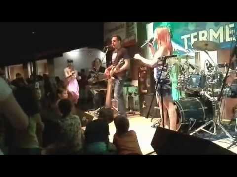 Međimurje malo - Tanja Žagar