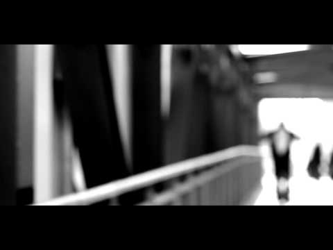 Mata / Świtał - W górę ręce - zapowiedź klipu