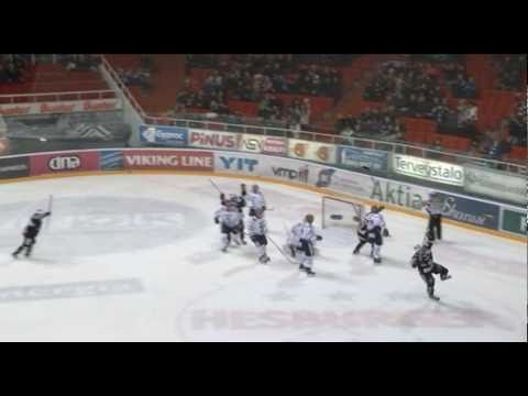 15.2.2011 TPS - HIFK 2-5