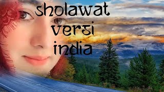 Download lagu oh saiba versi sholawat mp3