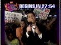 [Milwaukee] [123Movies-HD] Watch WWE King of the Ring 1994 (1994)
Online Full HD Free