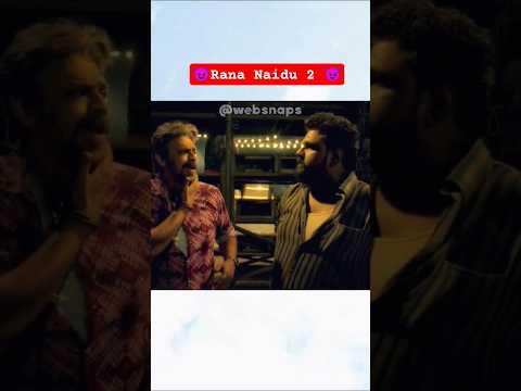 Maa ki Kirkiri #shortsvideo #webseries