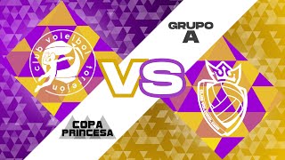 Thumbnail del capítulo