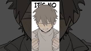 Download lagu [OC] おつかれSUMMER (OTSUKARE SUMMER) mp3