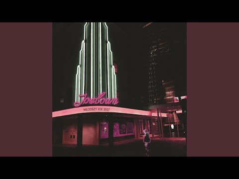 Lament (Bonus Track)