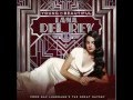Lana Del Rey - Young and Beautiful (Myon ...