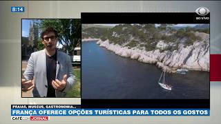 Miniatura do vídeo