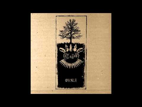 Fall of Efrafa - The Fall of Efrafa