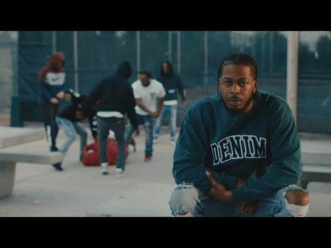 Benji Stone & Smitti Boi - Tell Me Something I Don't Know (Shot by: @CMDELUX )