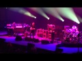 Phish - 12.28.10 - Carini