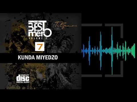 @tigonzivevo4261 - Kunda Miyedzo