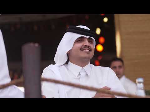 DOHA STUD - Come discover the Beauty of the Doha Stud collection ✨⁣