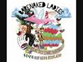 Barenaked Ladies: "Be My Yoko Ono-Live From ...