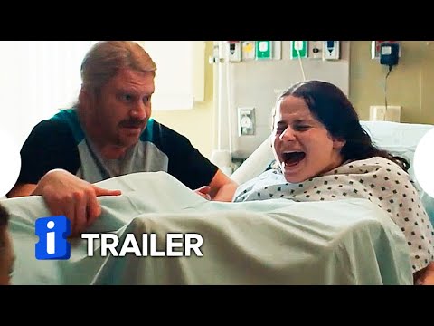 UMA FAMÍLIA EXTRAORDINÁRIA | Trailer Legendado