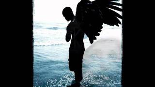 Guardian Angel By Ryan Leslie