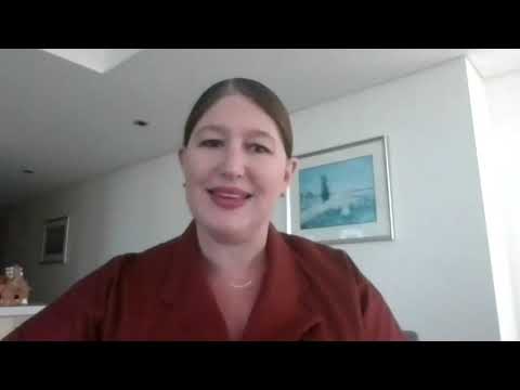 BRTD 'The Metamorphosis': Lorraine Finlay On Gregor's Family's Reaction To His Transformation