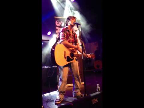 SASSA - Take Me Home