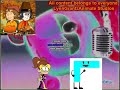 Klaskyklaskyklaskyklasky Gummy Bear In G Major 80 REMASTERED