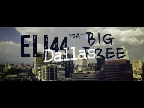 Eli44 Ft Big Free- "Tango"