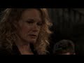 Melissa Vs Jane Blake The Secret Circle