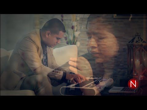 SIN TI - Neway Music | Tabernacle Records