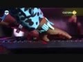Forget Me Nots- Patrice Rushen and Lee Ritenour  live