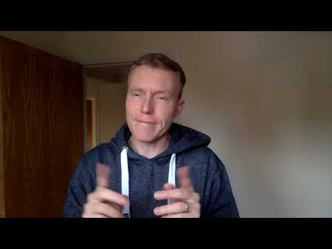 BSL Level 3 Daily Diary 17 November with Connectors, Derby, sheet, sheffield