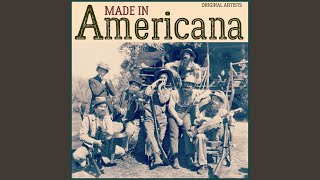 Chickasaw Train Blues (Low Down Dirty Thing)