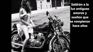 El barrio de los sueños rotos