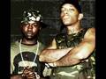 Mobb Deep - We up