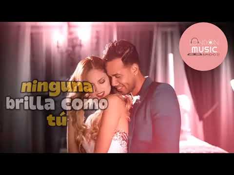 Yo no miro q nadie como te miro a ti 🎶🎼🎵👂🏽🎵🎼🎼👌🏽 Romeo Santos