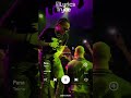 Tekno - Pana (Lyrics) #lyricstrybe #afrobeats
