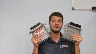 NISSAN ECU CLONING JUST FOR $140??!!