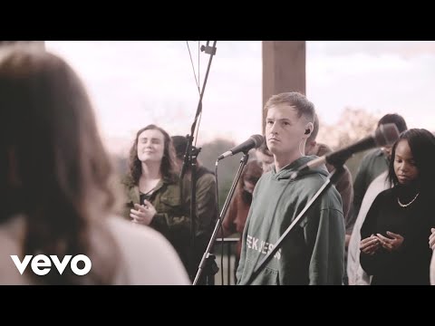 You Are Enough - Lost-N-Found