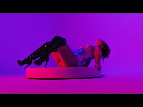 Bea Duarte - Tom (Clipe Oficial)