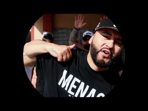 Datin - Ain't Hard To Find