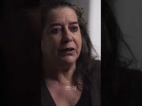 HISTORIA DE UNA ESCALERA #Historiadeunaescalera #buerovallejo #teatroespañol  #teatromadrid